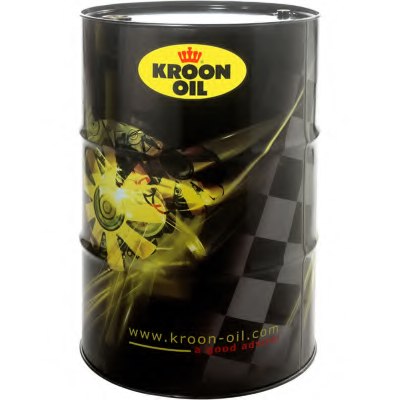 KROON OIL 12167 Engine Oil